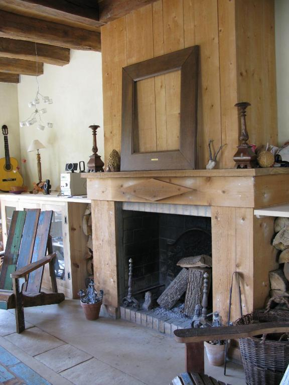 Hôtel Les Cours Du Clain à Poitiers Chambre photo